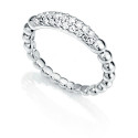 ANILLO VICEROY - 7065A0