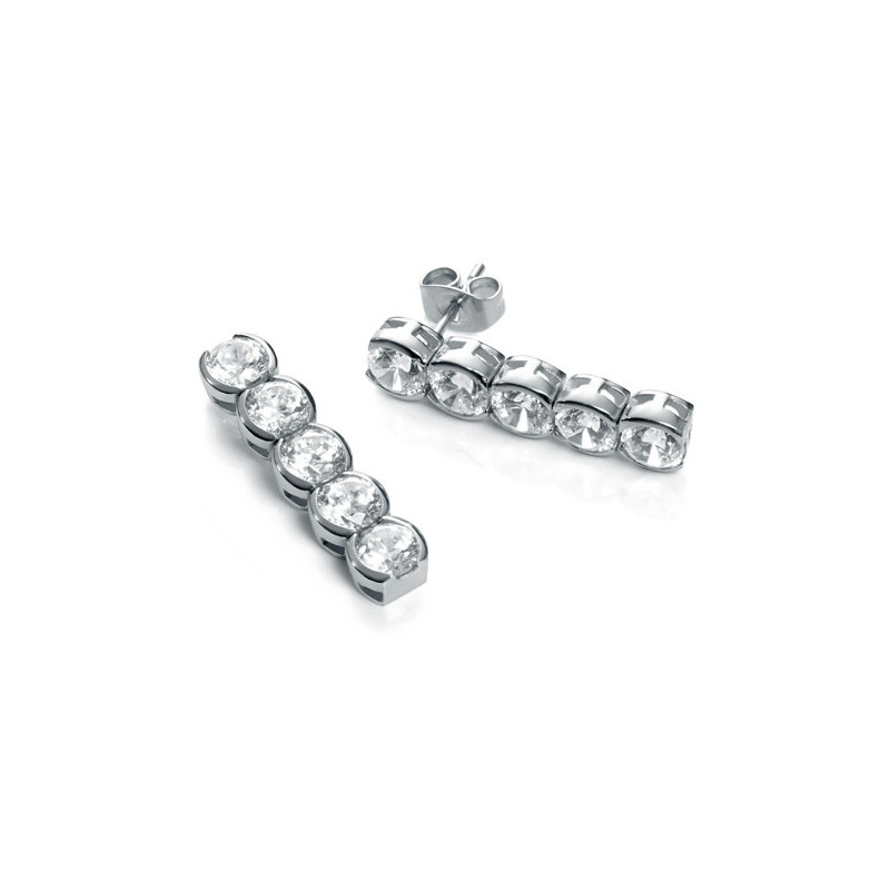 PENDIENTES VICEROY - 50001E11000