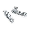 PENDIENTES VICEROY - 50001E11000