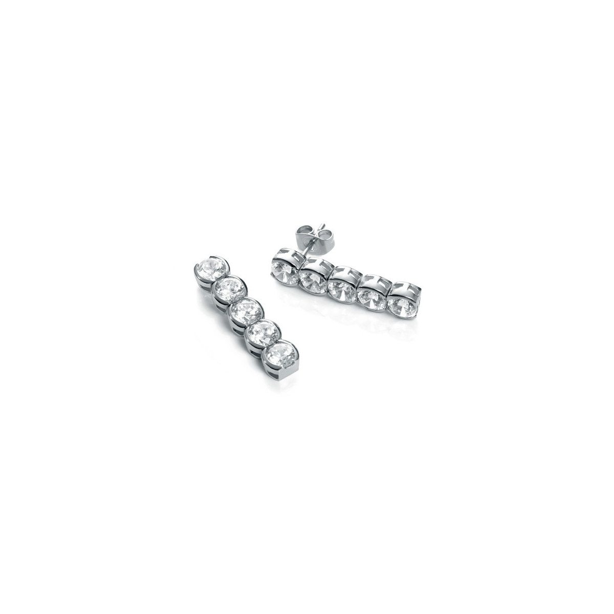 PENDIENTES VICEROY - 50001E11000