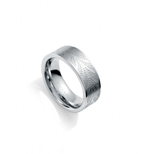 ANILLO VICEROY - 15011A0