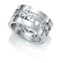 ANILLO VICEROY - 75031A0