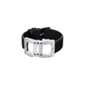 PULSERA LOTUS - LS1187-2/1