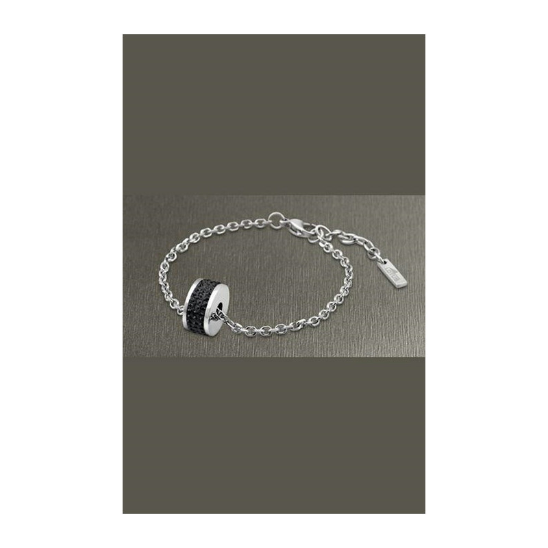 PULSERA LOTUS - LS1343-2/6