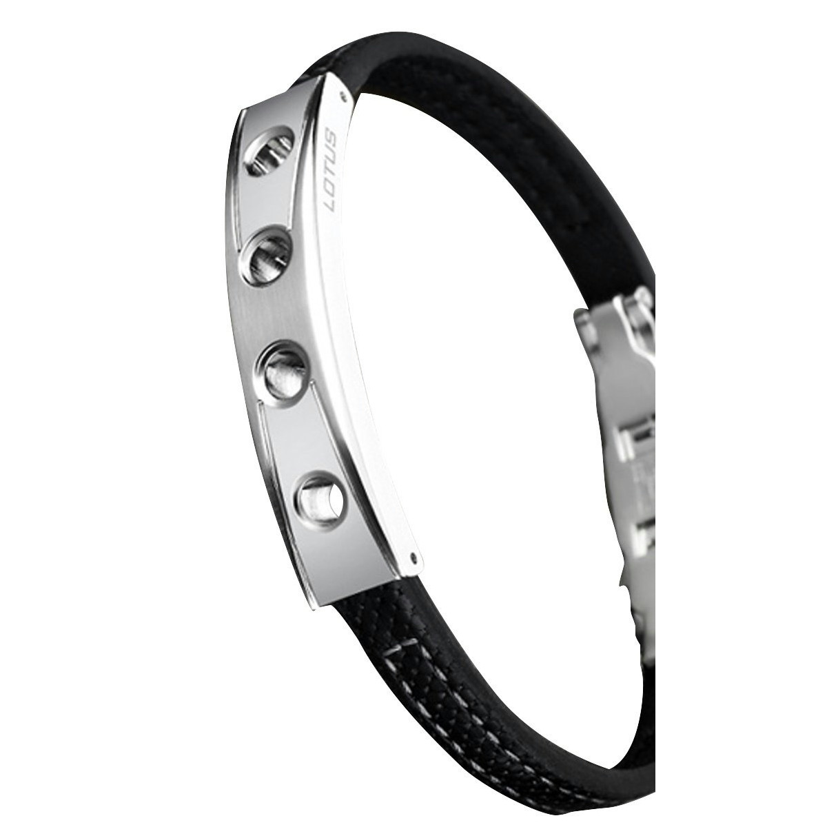 PULSERA LOTUS - LS1271-2/1