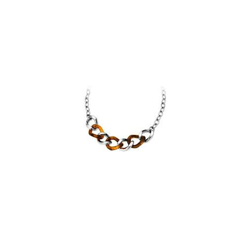 COLLAR LOTUS - LS1603-1/1