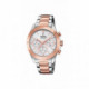 RELOJ FESTINA - F20398/1