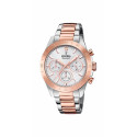 RELOJ FESTINA - F20398/1