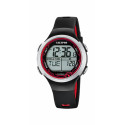 RELOJ CALYPSO - K5799/6
