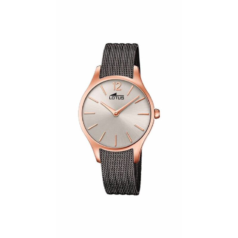 RELOJ LOTUS - 18751/1