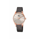 RELOJ LOTUS - 18751/1