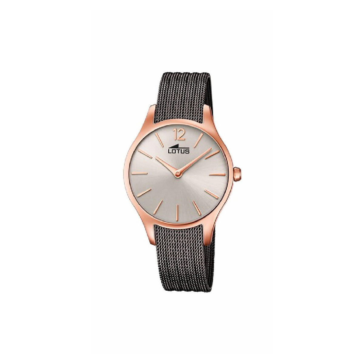 RELOJ LOTUS - 18751/1
