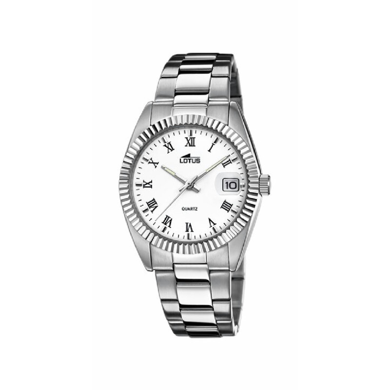 RELOJ LOTUS - 15196/1