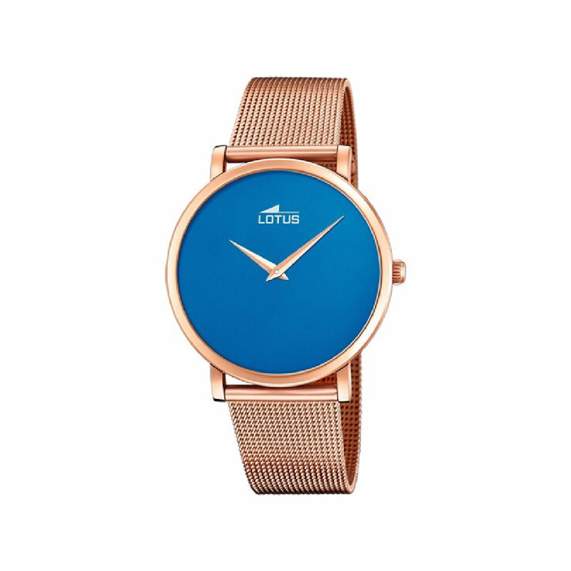RELOJ LOTUS - 18773/1