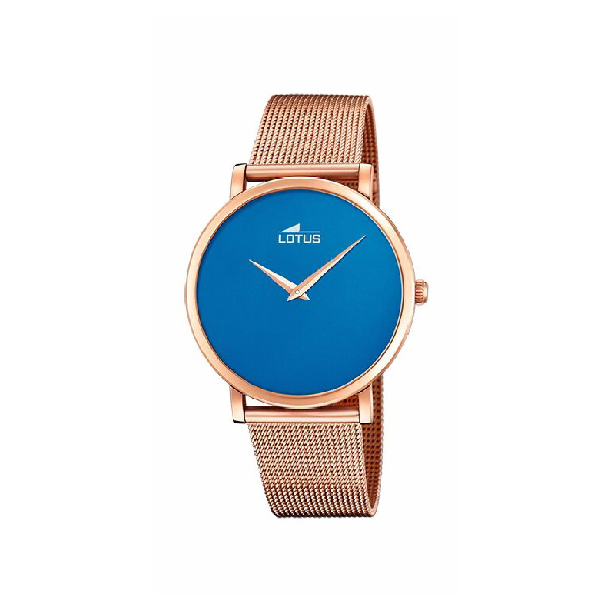 RELOJ LOTUS - 18773/1