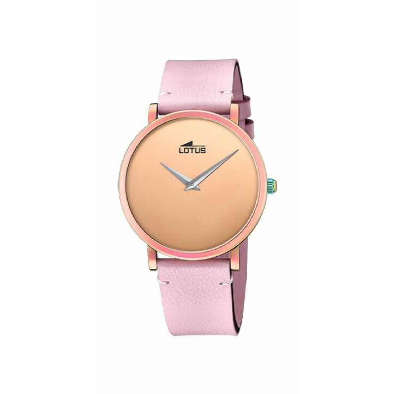 RELOJ LOTUS - 18778/1