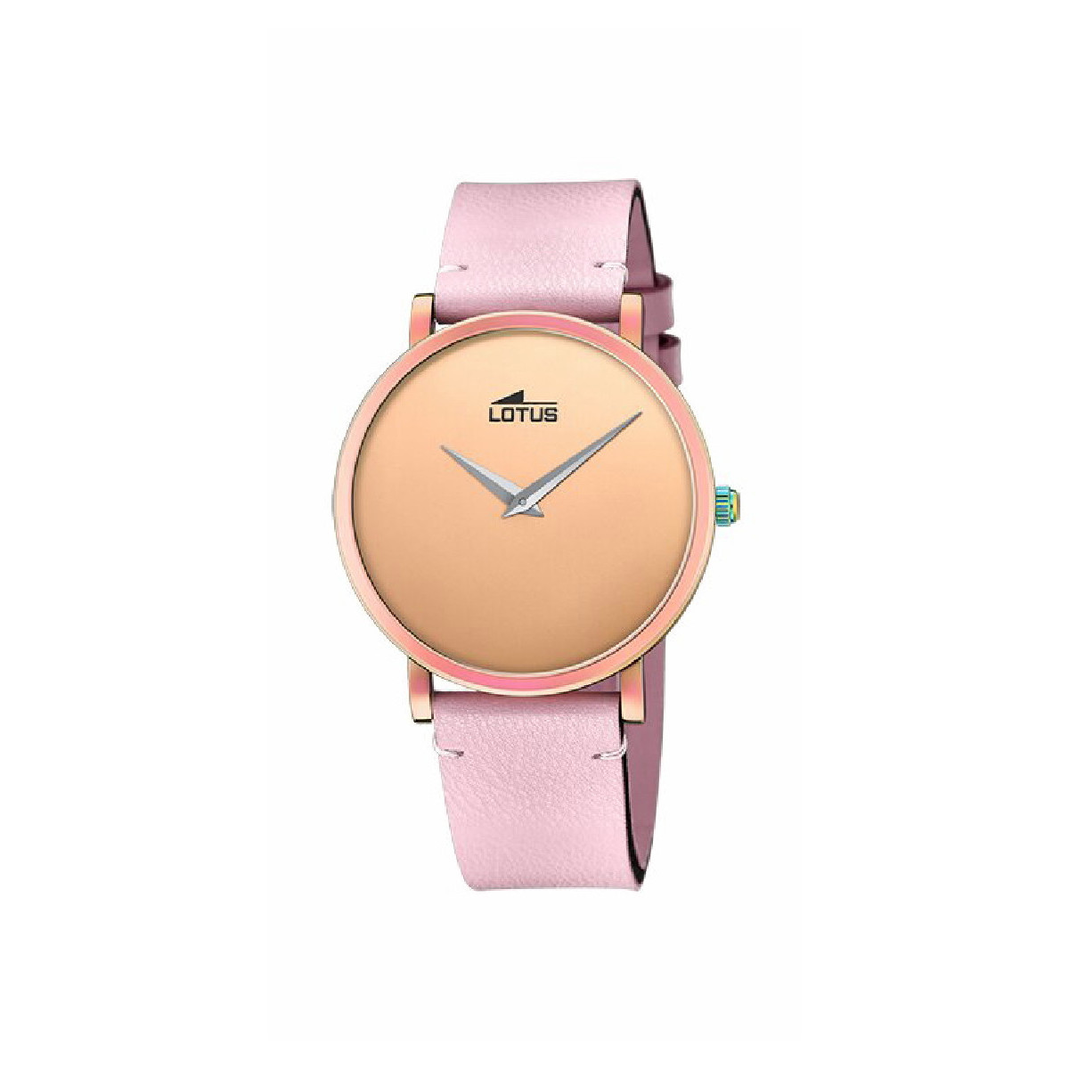 RELOJ LOTUS - 18778/1