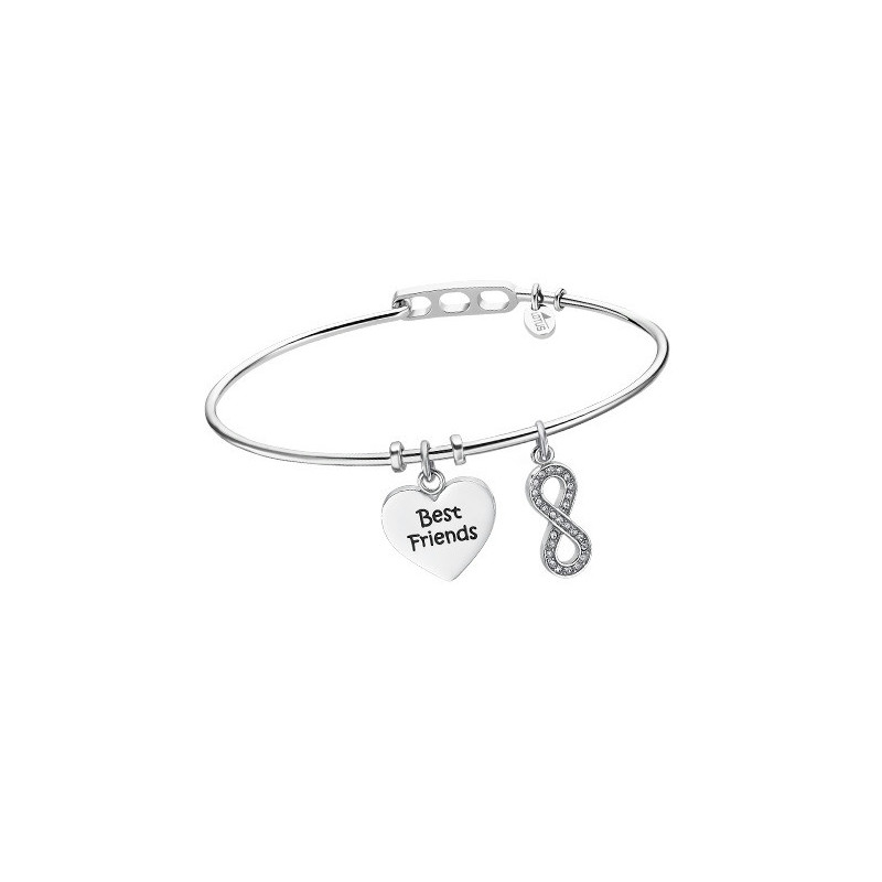 PULSERA LOTUS STYLE - LS2036-2/5