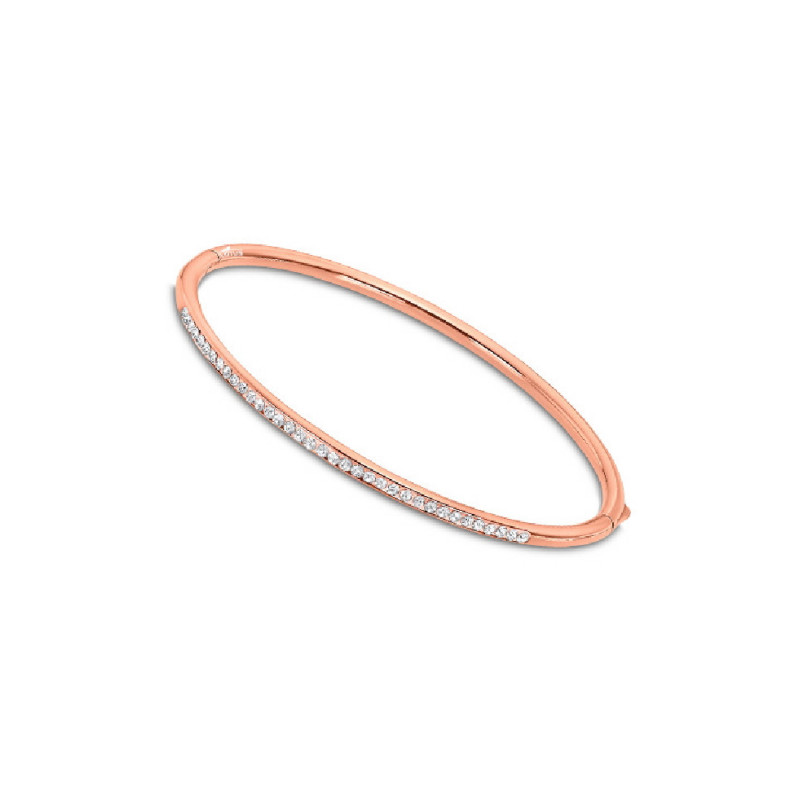 PULSERA LOTUS STYLE - LS2111-2/3