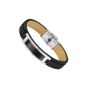 PULSERA LOTUS STYLE - LS1808-2/4