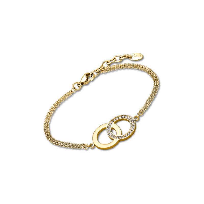 PULSERA LOTUS STYLE - LS1913-2/3