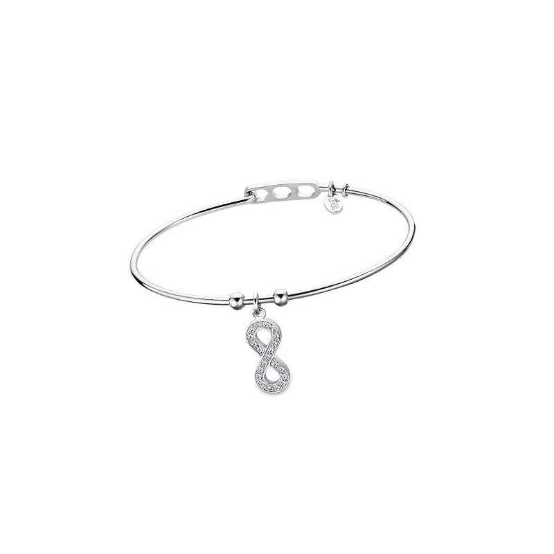 PULSERA LOTUS STYLE - LS2015-2/5