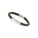 PULSERA LOTUS STYLE - LS1965-2/3