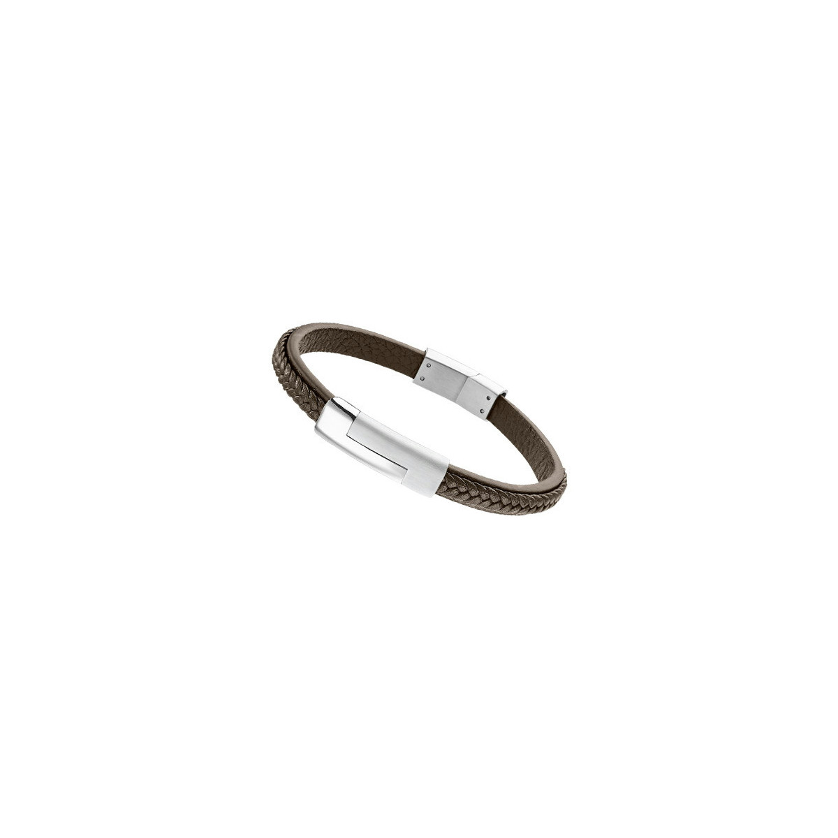 PULSERA LOTUS STYLE - LS1965-2/3
