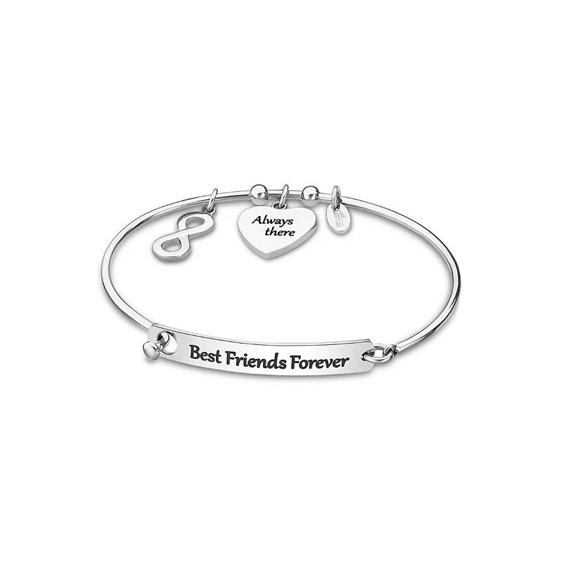 PULSERA LOTUS STYLE - LS2017-2/5