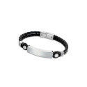 PULSERA LOTUS STYLE - LS2103-2/2