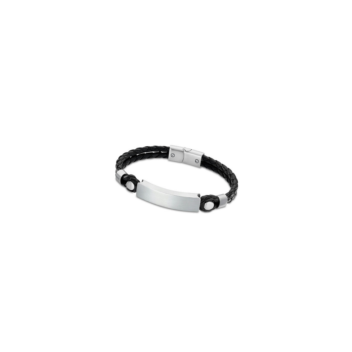 PULSERA LOTUS STYLE - LS2103-2/2