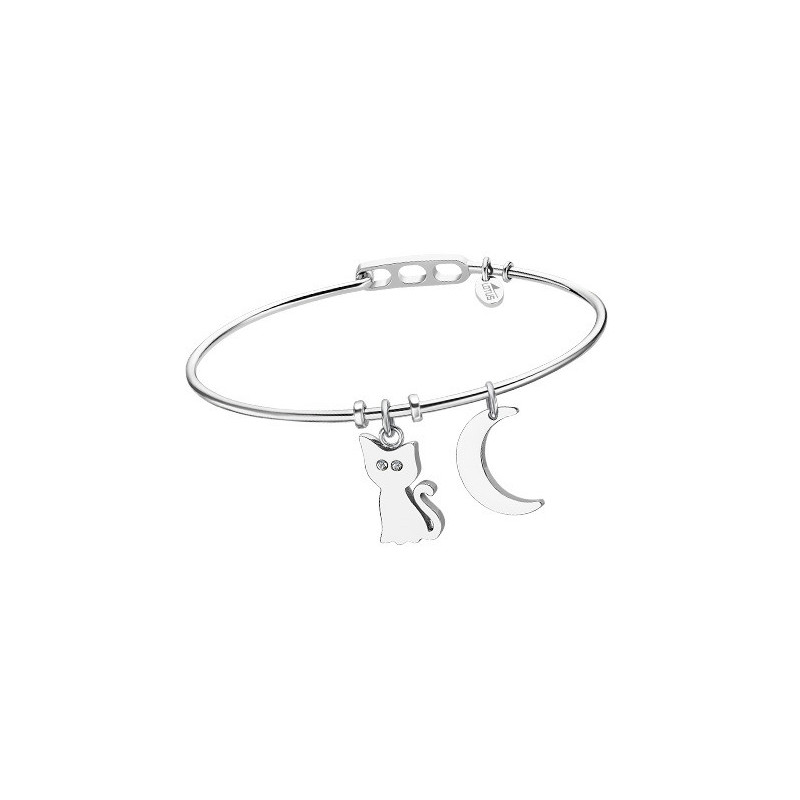PULSERA LOTUS STYLE - LS2035-2/1