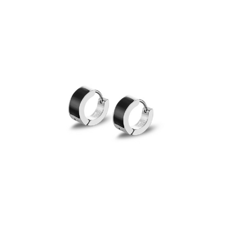 PENDIENTES LOTUS STYLE - LS2153-4/1