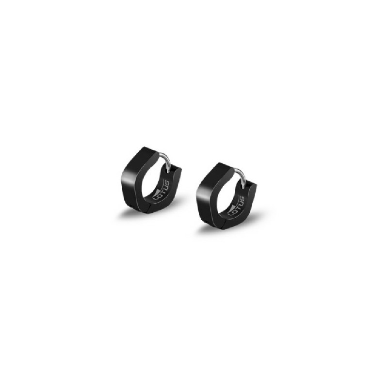 PENDIENTES LOTUS STYLE - LS2155-4/2