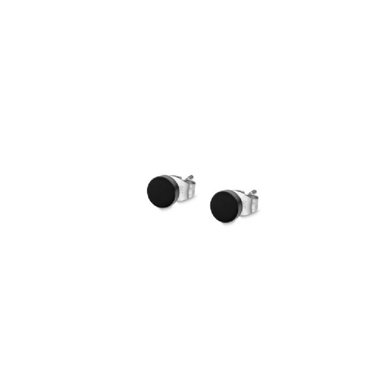 PENDIENTES LOTUS STYLE - LS2165-4/1