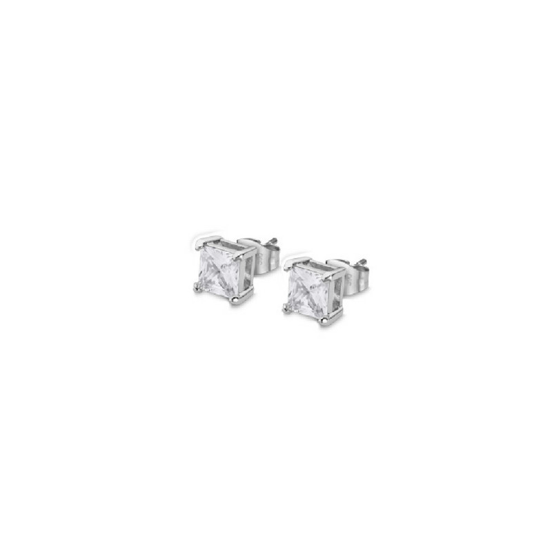 PENDIENTES LOTUS STYLE - LS2166-4/1