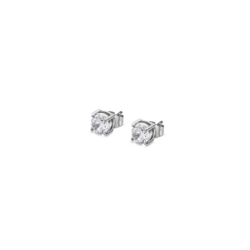 PENDIENTES LOTUS STYLE - LS2167-4/1