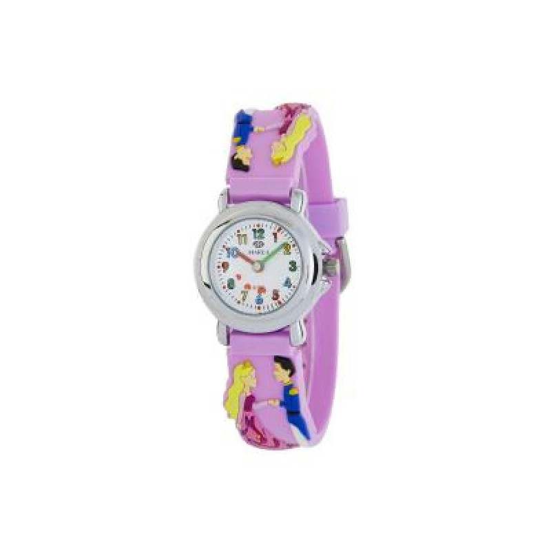 RELOJ MAREA - B37008/21