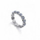 ANILLO VICEROY - 75229A0