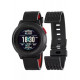RELOJ MAREA - B58002/1
