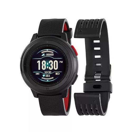RELOJ MAREA - B58002/1