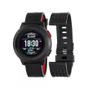RELOJ MAREA - B58002/1