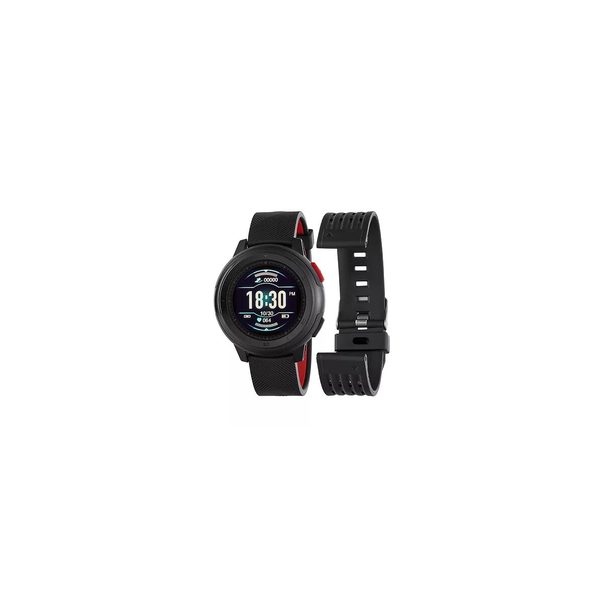 RELOJ MAREA - B58002/1