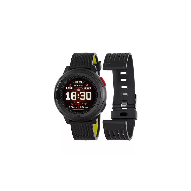 RELOJ MAREA - B58002/3