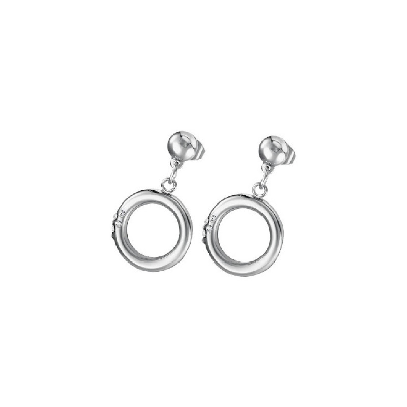 PENDIENTES LOTUS STYLE - LS1947-4/1