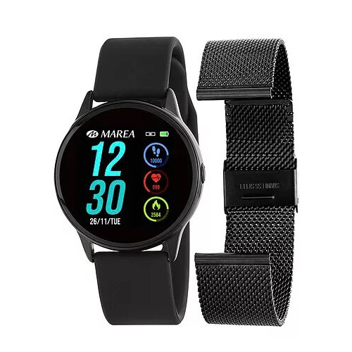 Reloj Marea SmartWatch B59006/1 Unisex