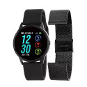 RELOJ MAREA - B58001/1