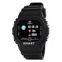 RELOJ MAREA - B57008/1