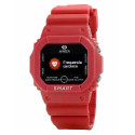 RELOJ MAREA - B60002/3