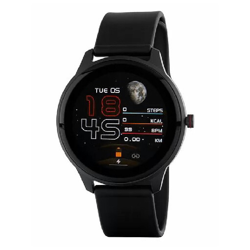 RELOJ MAREA - B61001/1